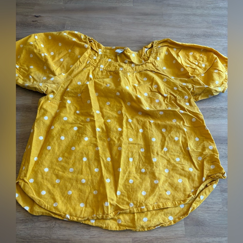 Old Navy Top